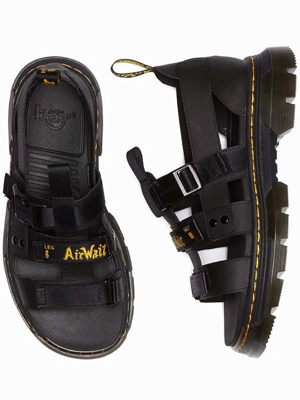 Dr.Martens