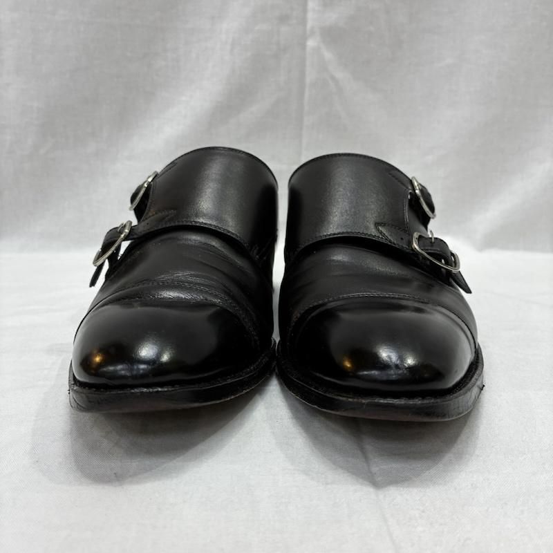 ドレスシューズ