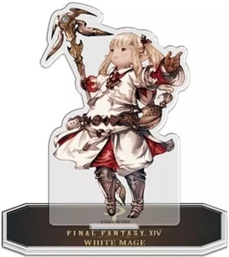 総重量80kg Φ50mm 3グリップラバープレート 計4枚SET 総重量80kg Φ50mm