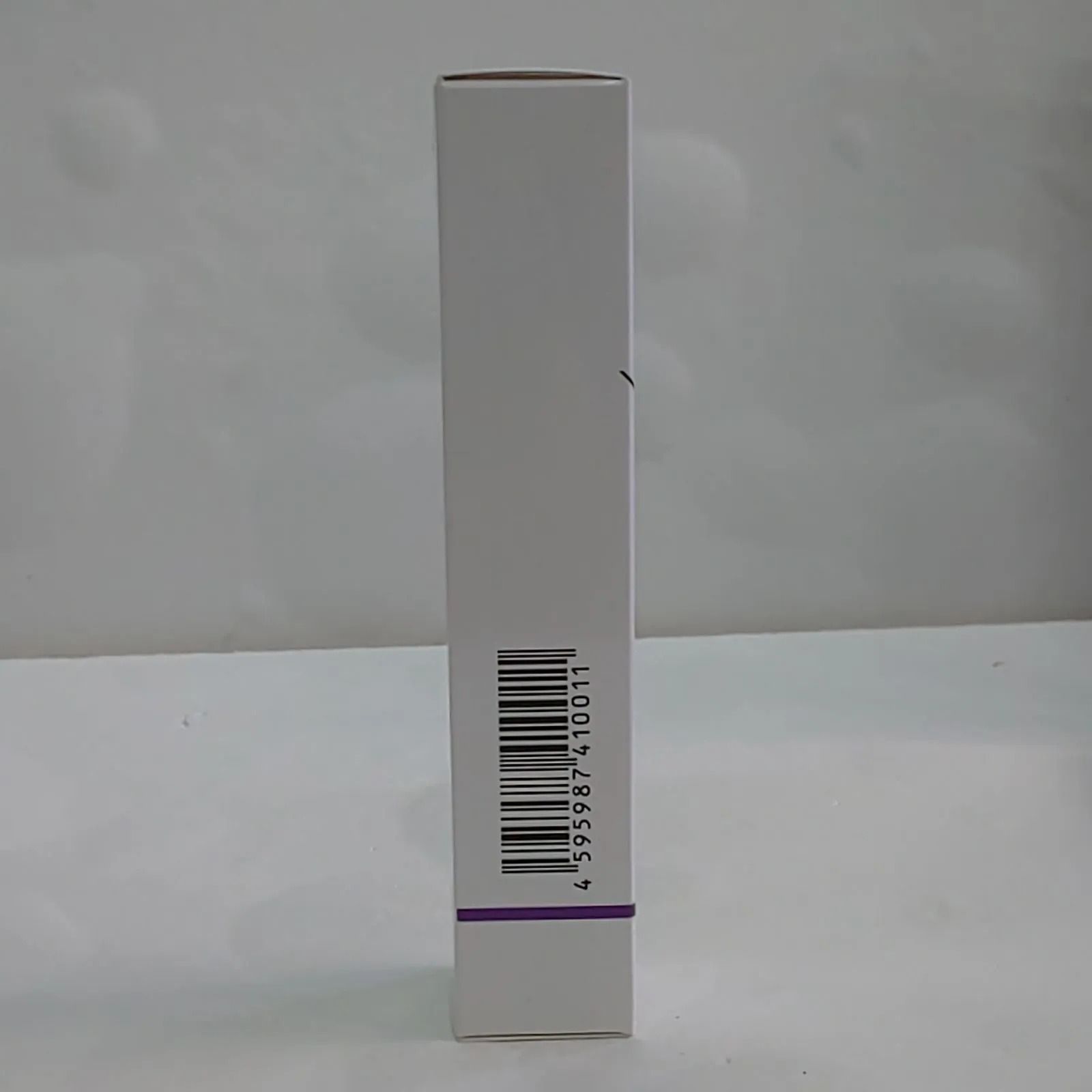 PG2 プロテオエッセンス オールインワン50g 2個セット K831 PG2