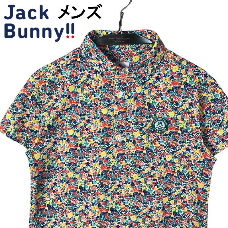 3337NIKE GOLF モックアップシャツ Lサイズ