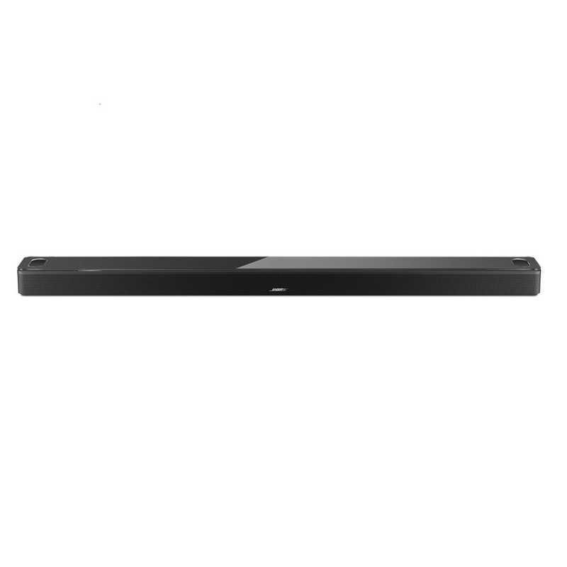 新品・未開封 BOSE SMART SOUNDBAR 900ボーズ