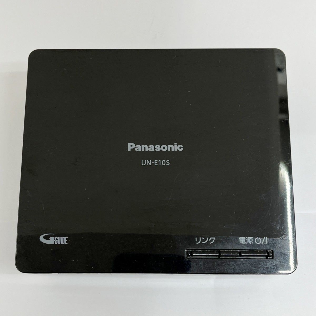 10型