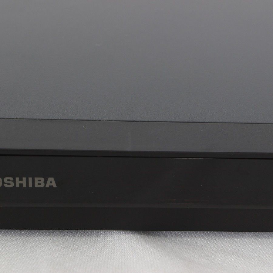 TVS TOSHIBA