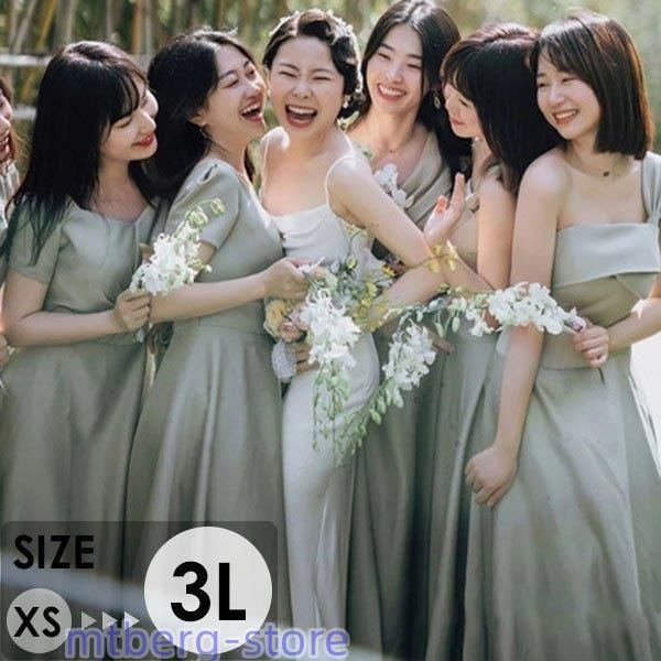 夏新作ブラウス レディース 夏 秋 コットンリネン 綿麻 長袖 ノーカラー トップス フリル 刺繍 花柄 大人ナチュラル おしゃれ きれいめ 可愛い ゆったり 夏新作ブラウス レディース 夏 秋 コットンリネン 綿麻 長袖 ノー