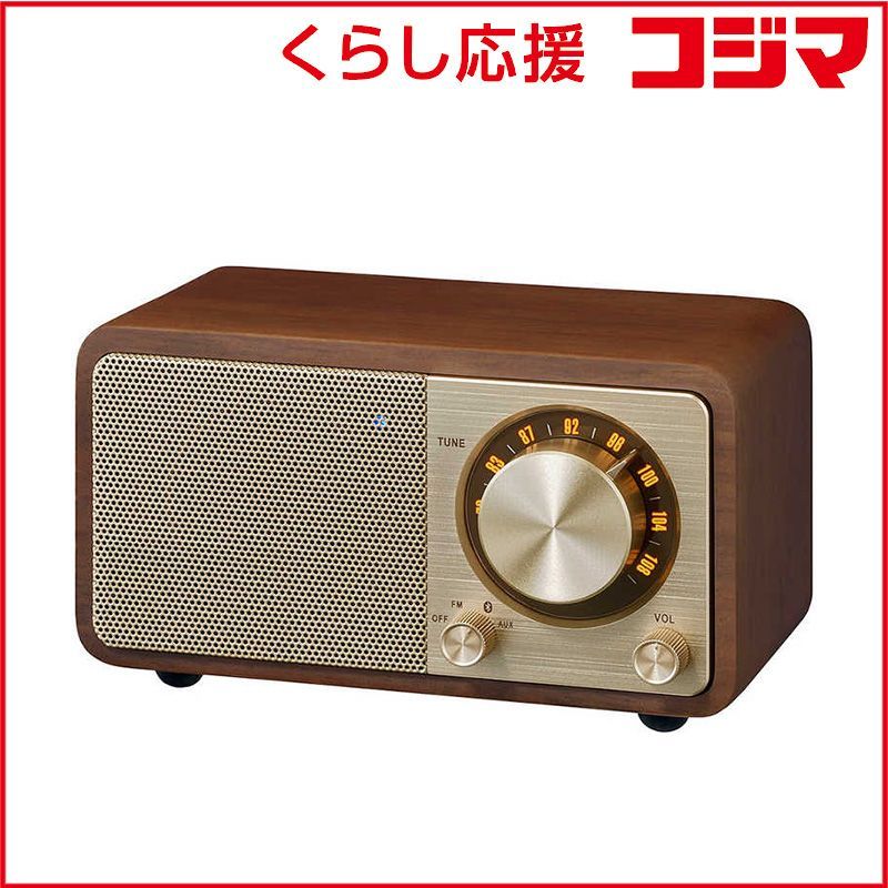 名機 高音質 ONKYO D-102EXG スピーカー【音出し出力動作確認済み】 名