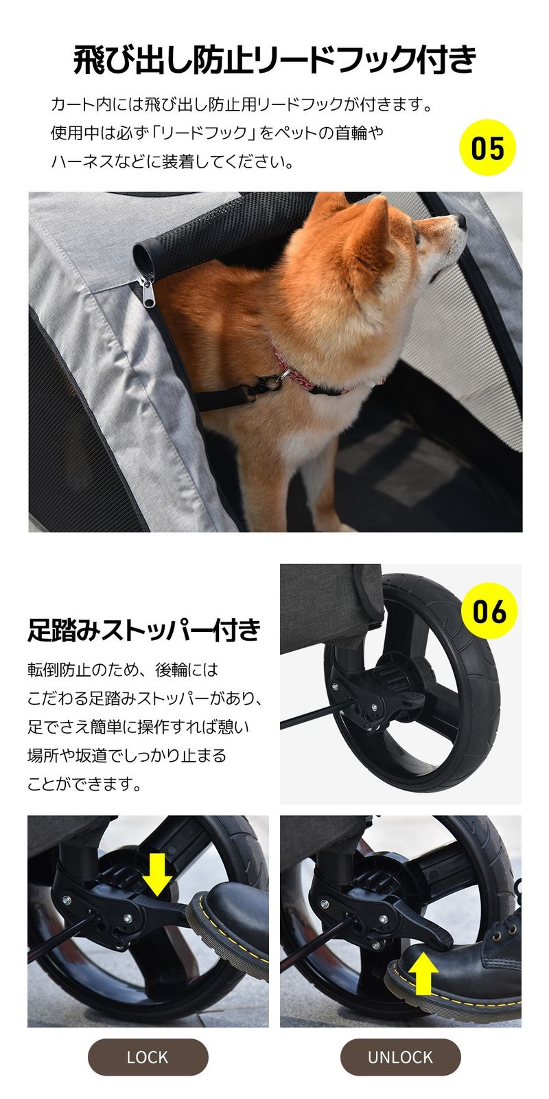 耐荷重50kg 折りたたみ