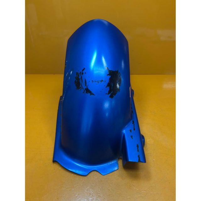 Ninja250R EX250K-A21