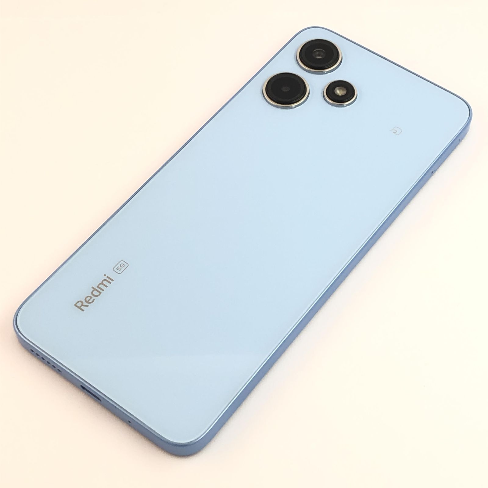 0 5G Redmi Xiaomi | XIG03 SIM Black AU : Free [Midnight All Specs