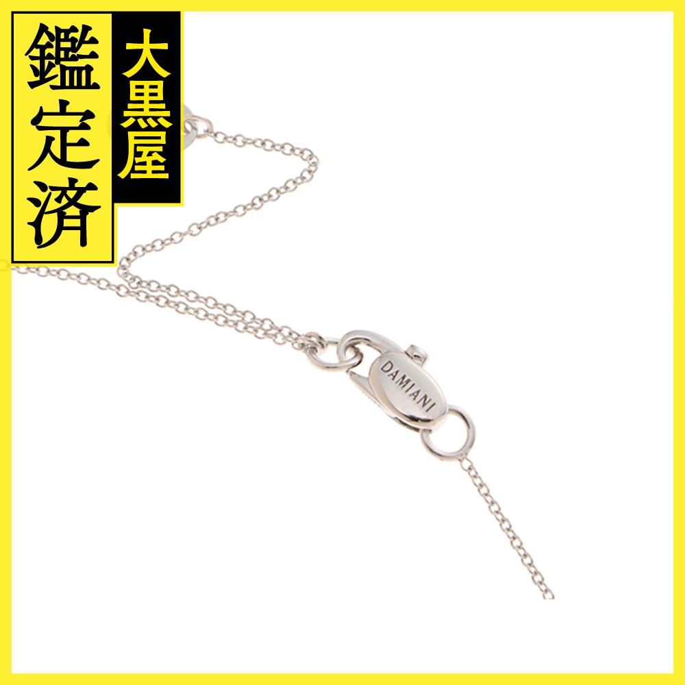 ダミアーニ -