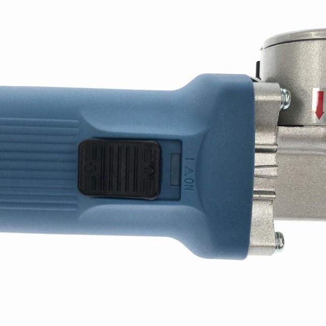 細型 ベルトサンダー