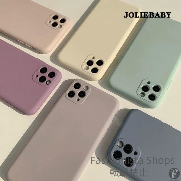 新品未使用】iPhoneケース iPhone13 iPhone12 ケース iPhone13