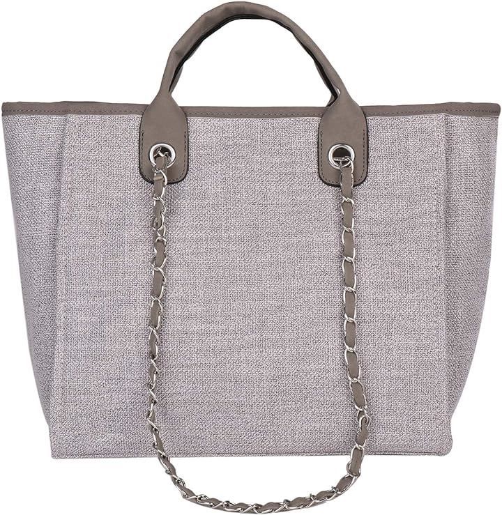 AngelMoon(エンジェルムーン) ショルダーバッグ レディース 肩掛け  