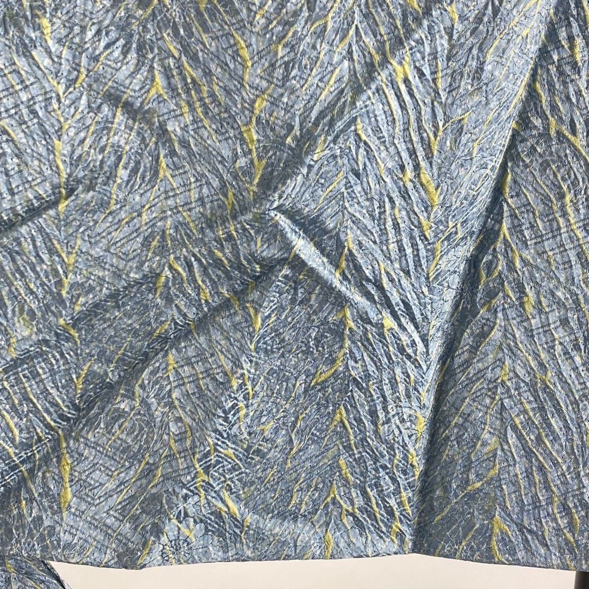 裄丈68cm