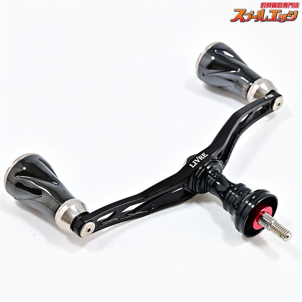 10周年記念モデル LIVRE