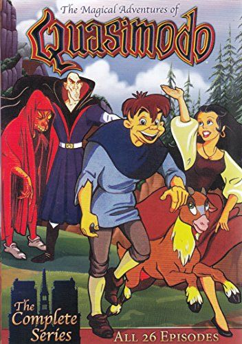 【中古】 ぎんぎつね5/Ｂｌｕ-ｒａｙ　Ｄｉｓｃ/PCXG-50305 中古】ぎんぎつね (5) [Blu-ray] 中古】 ぎんぎつね5/Blu