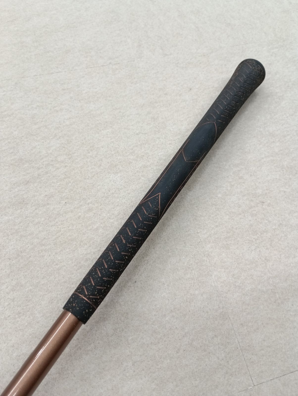 テーラーメイド バーナー ミニドライバー　11.5 シャフトS 中古美品 中古）テーラーメイド バーナー ミニドライバー 11.5 純正