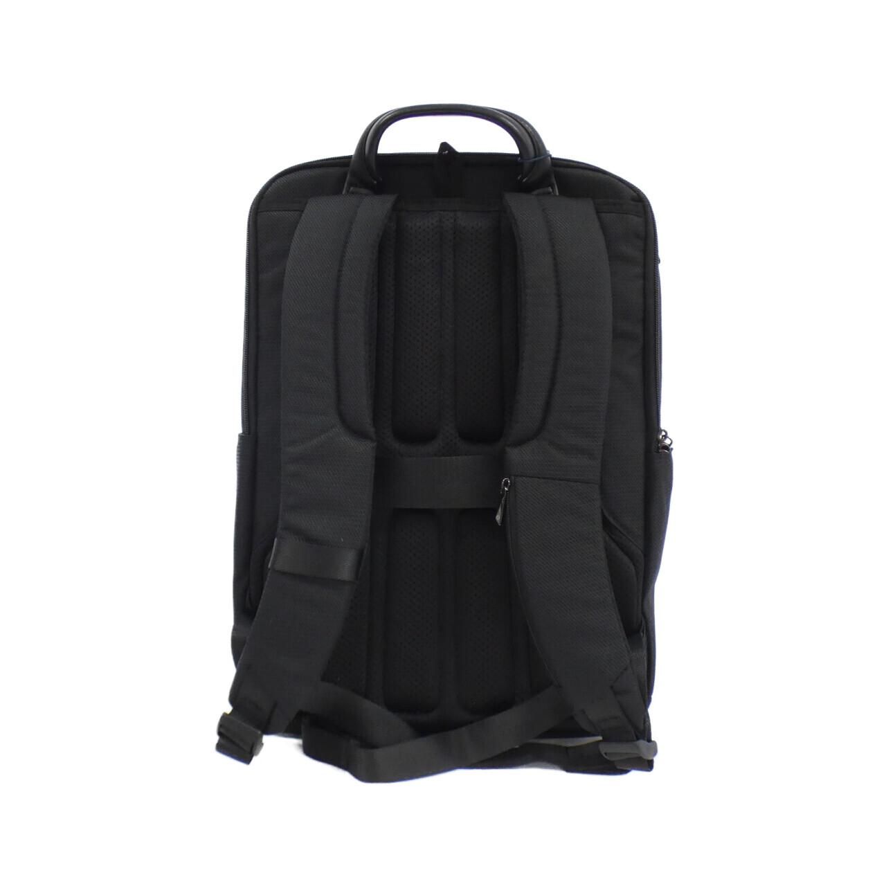 【だー】 新品】サムソナイト XBR 2.0 19.5L 146510 リュックサック
