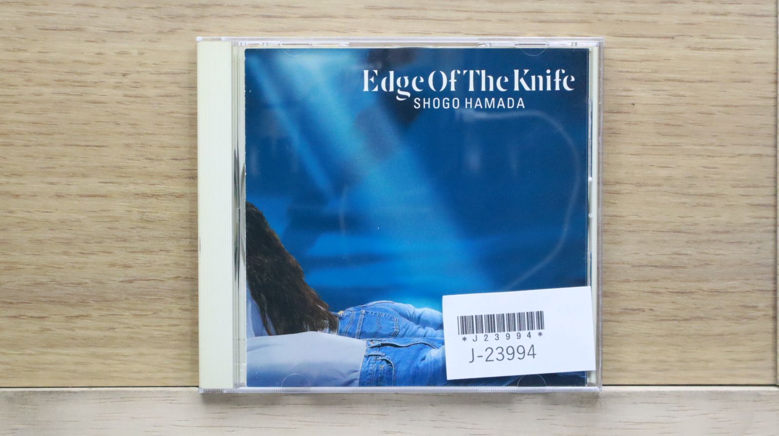 浜田省吾 11枚セット 浜田省吾CD11枚セット【浜田省吾 シングル・8cm・アルバムCD