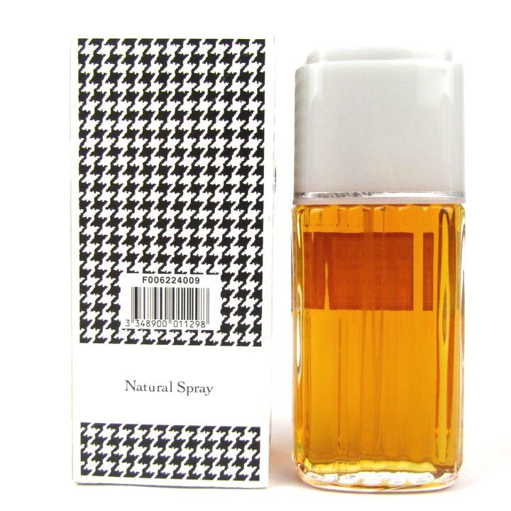 ディオール 香水 ミスディオール オードトワレ EDT ほぼ未使用