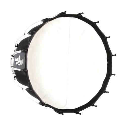 G-Capsule Deep