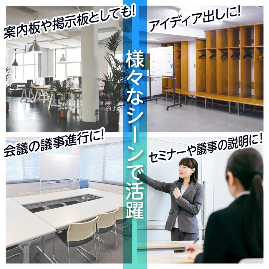 両面 回転式