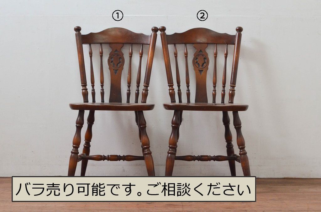 USA製☆ETHAN ALLEN／イーセンアーレン／アームチェア／カントリー USA製☆ETHAN ALLEN／イーセンアーレン／アームチェア／カントリー