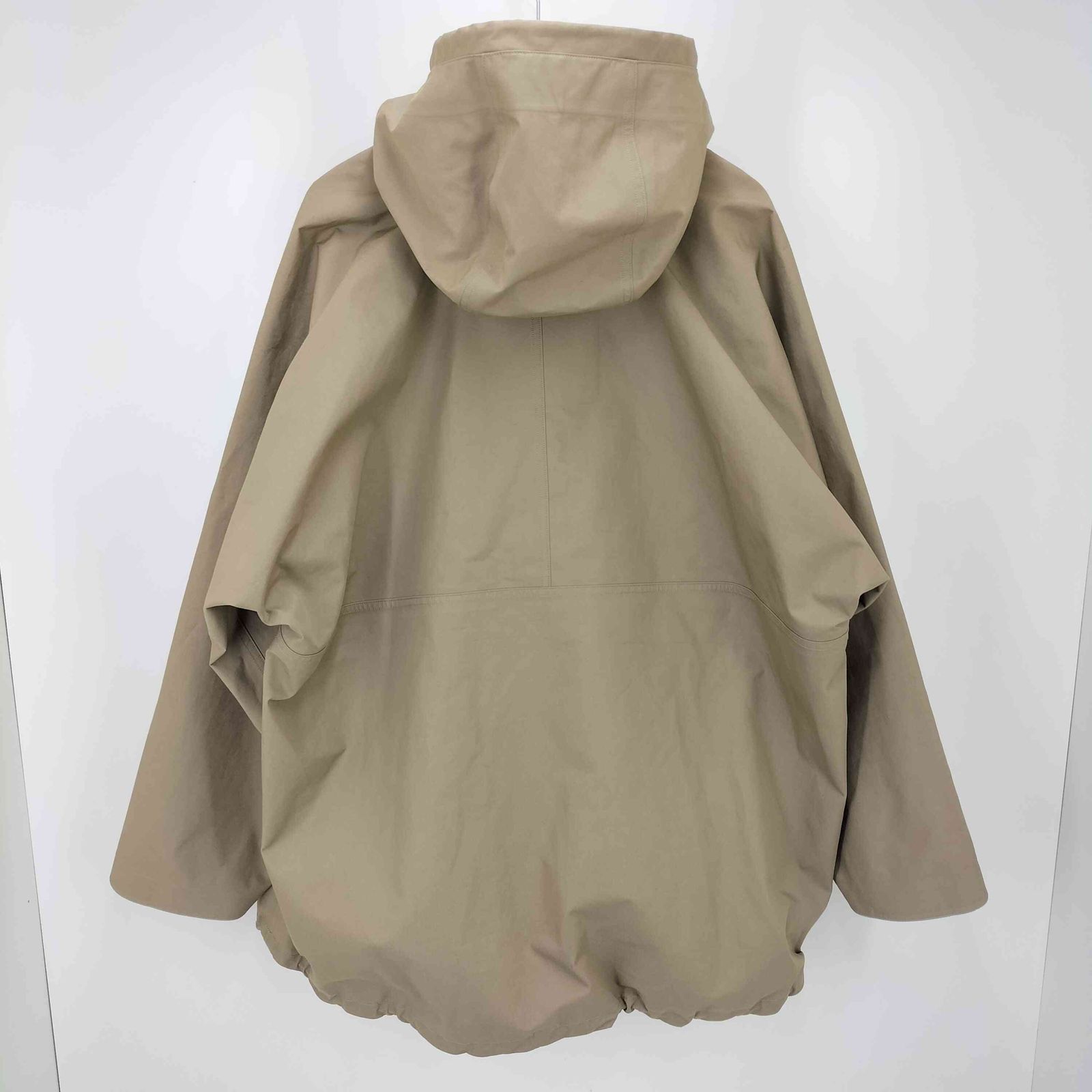 ノースフェイスパープルレーベル THE NORTH FACE PURPLE LABEL
