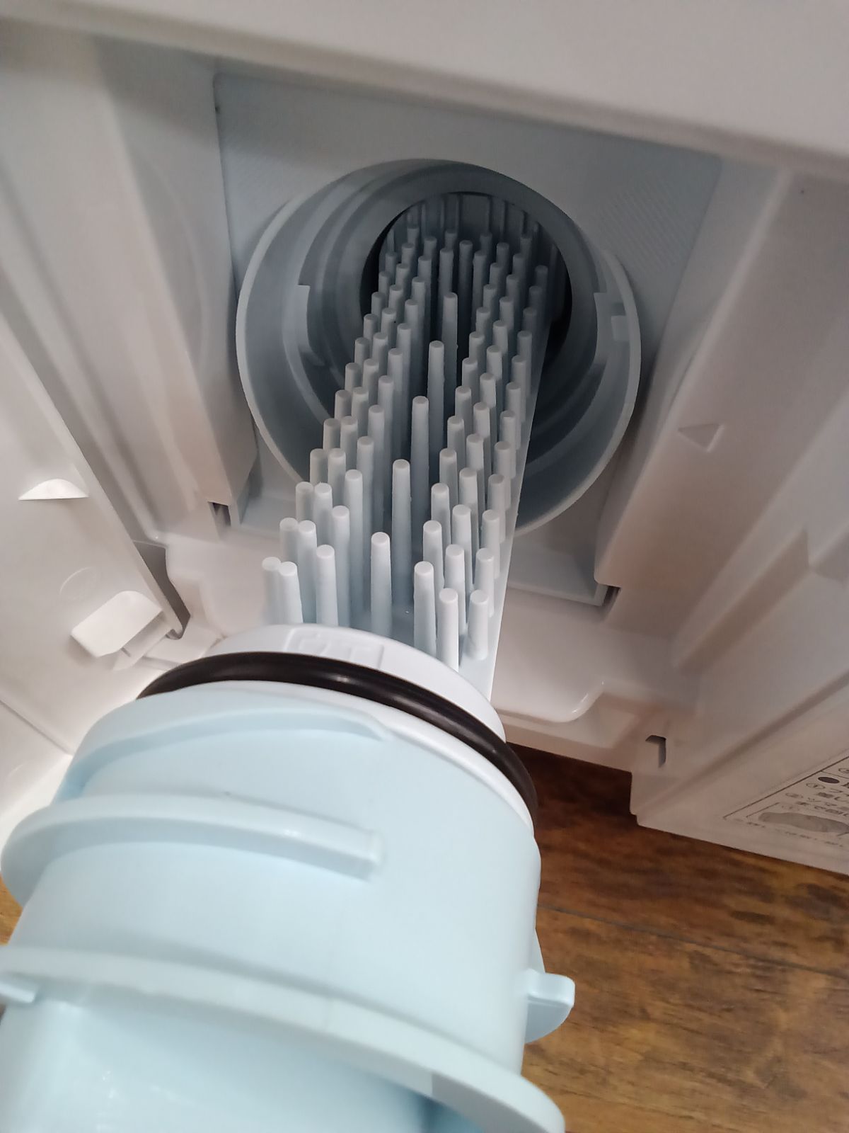 関東地域 販売 TOSHIBA ドラム式洗濯乾燥機 洗濯 12.0kg 乾燥 7.0㎏ TW-127XH1L WWW_KANDAIZUMI_COM