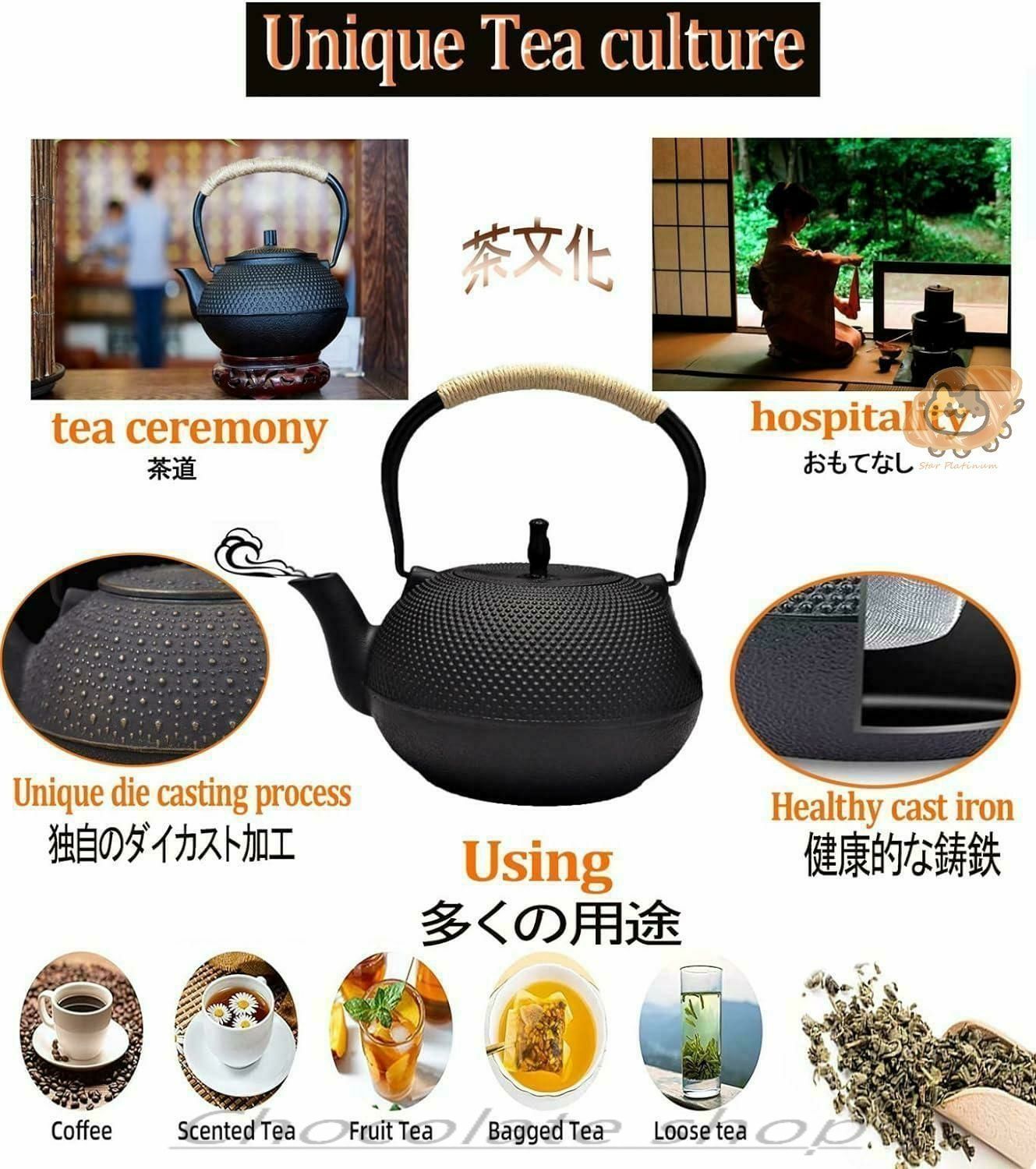 ビーズ装飾ホワイトフレアドレス ホワイトビーズ装飾2ピースドレス