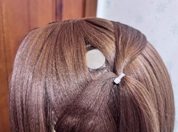 仮装