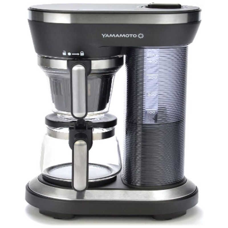 Nespresso ネスプレッソ C60 新品❗️Nespresso PIXIE C60型