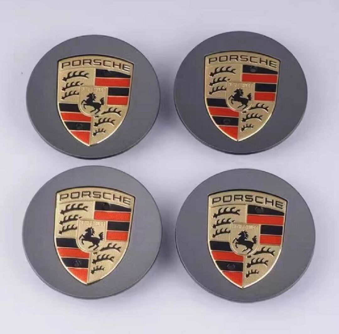 【未開封】PORSCHE エクスペリエンスセンターセット 718ボクスターGTS4.0で、木更津のポルシェ・エクスペリエンス