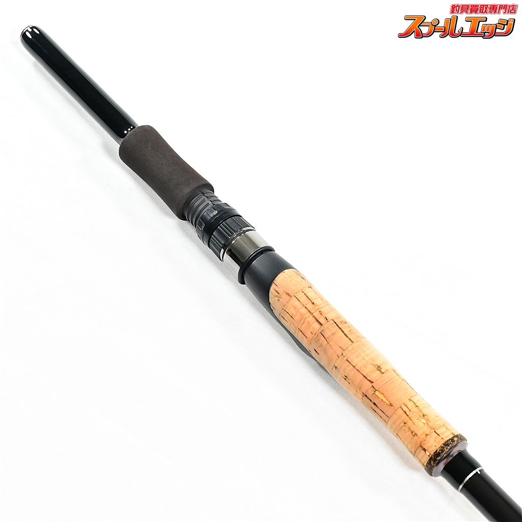 ツララ　モンストロ81s TULALA/ツララ Monstruo 81s/モンストロ 81s : BOAT&TACKLE
