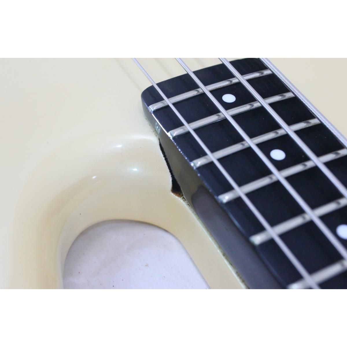 ＦＥＲＮＡＮＤＥＳ ＦＲＢ－１５０