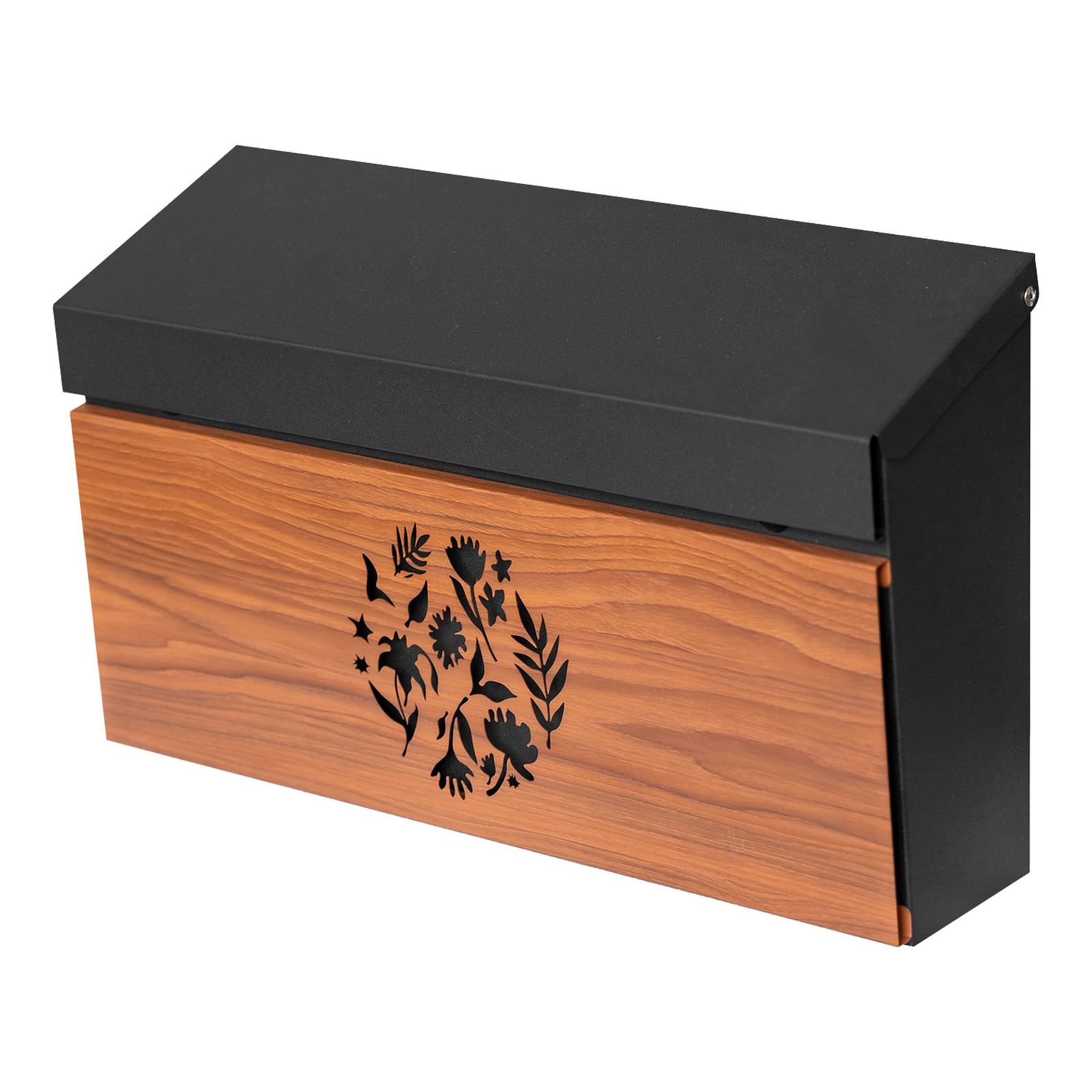 1/18展示2〜3台可・白黒大理石＆円状照明・ディスプレーBOX