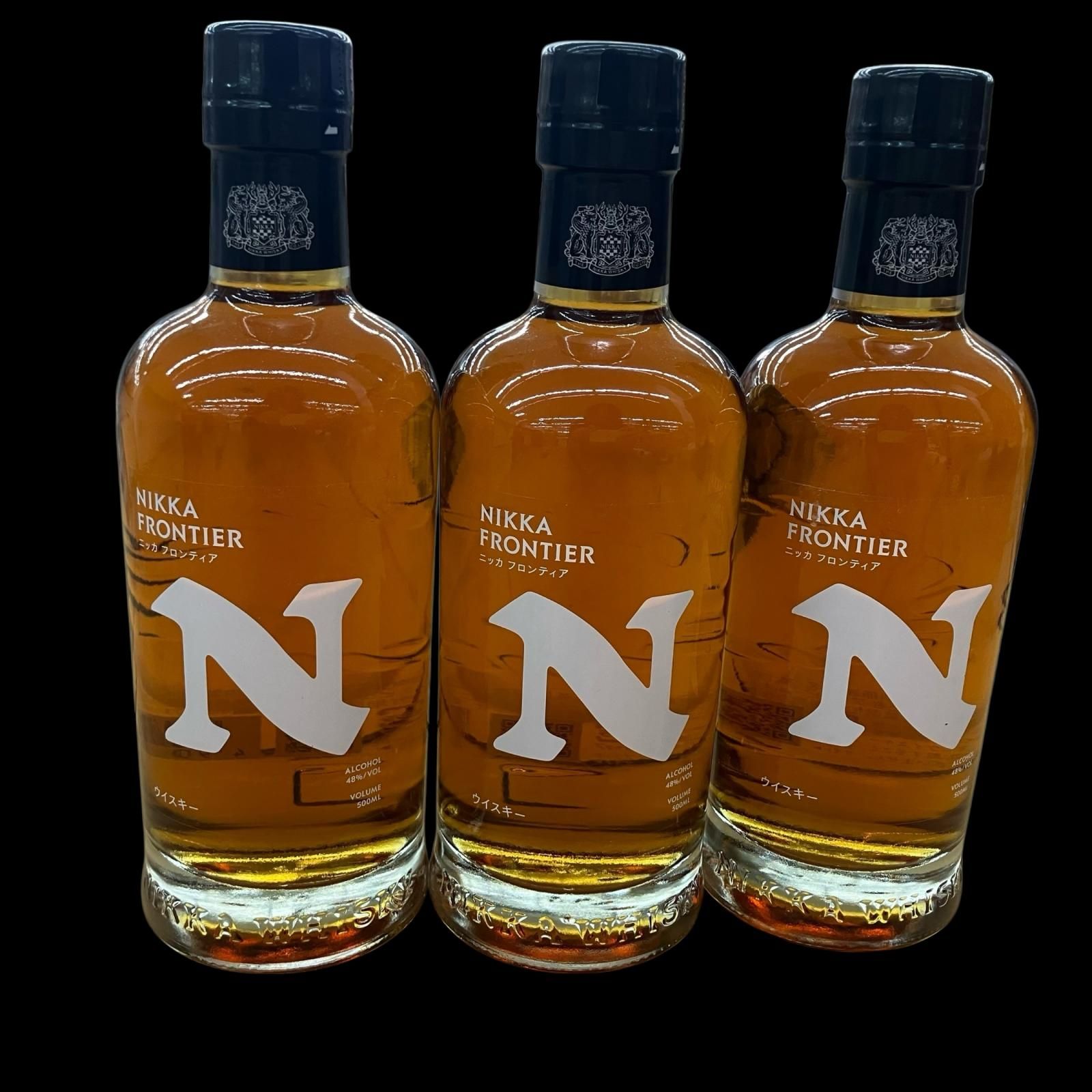 サントリー ローヤル トワイライトエクスプレス 車内限定販売 ミニボトル 6本 サントリー ローヤル トワイライトエクスプレス 車内限定販売