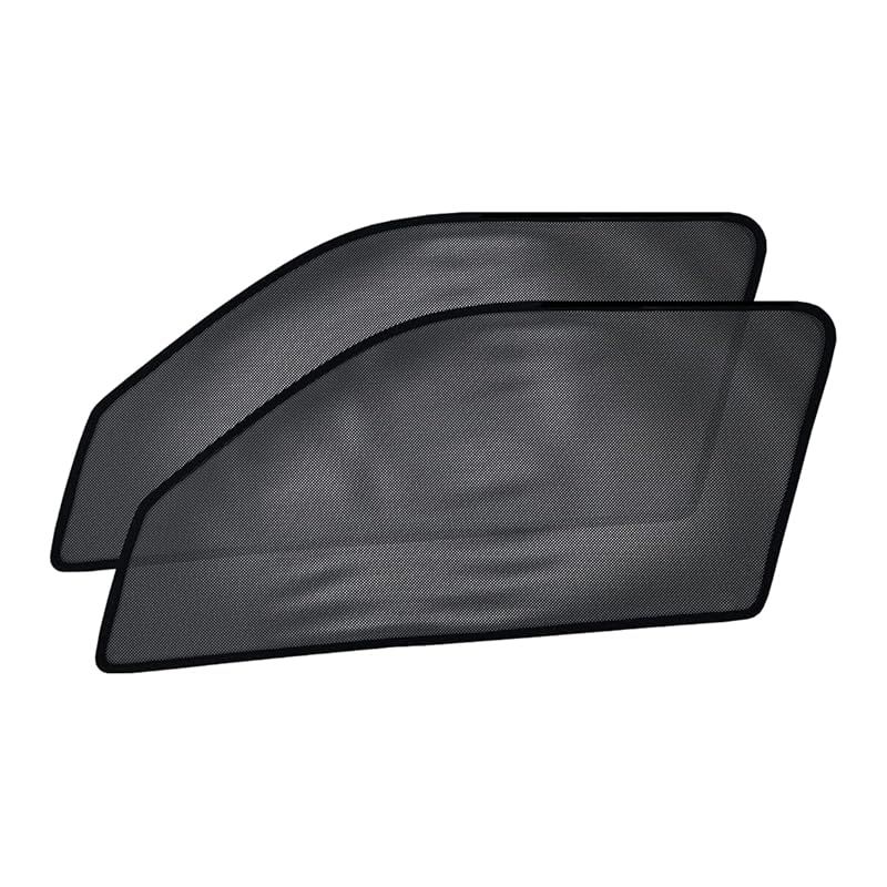 ひょうさん専用 メーカー直営】【2025改良型】Mozan トヨタ プリウス 50系 専用 傘型