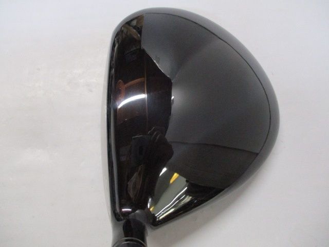 ドライバー ホンマ ツアーワールドTR20 460 Speeder 569 Evolution V S 9.5 135861