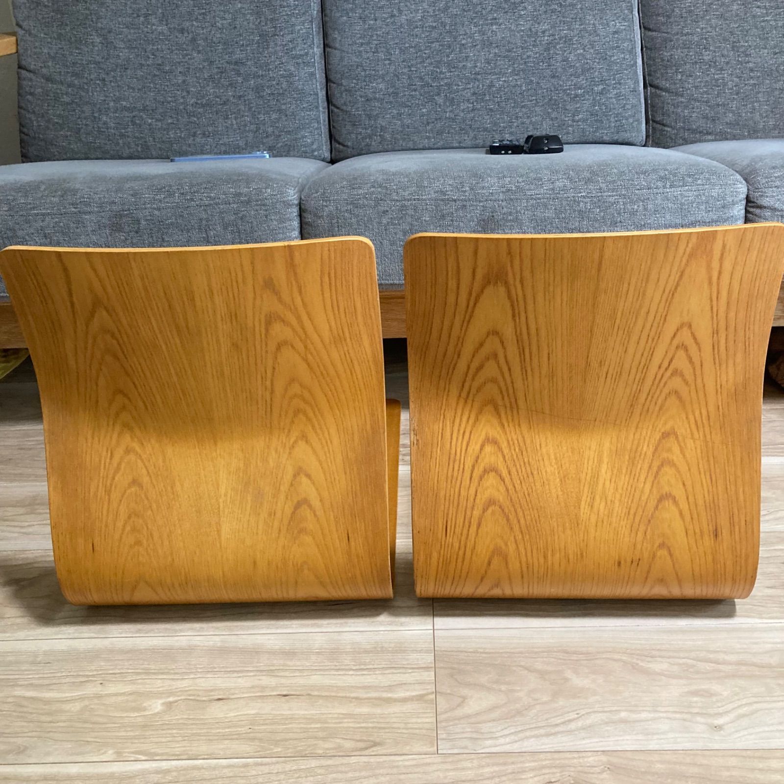 TENDO 座椅子和モダン