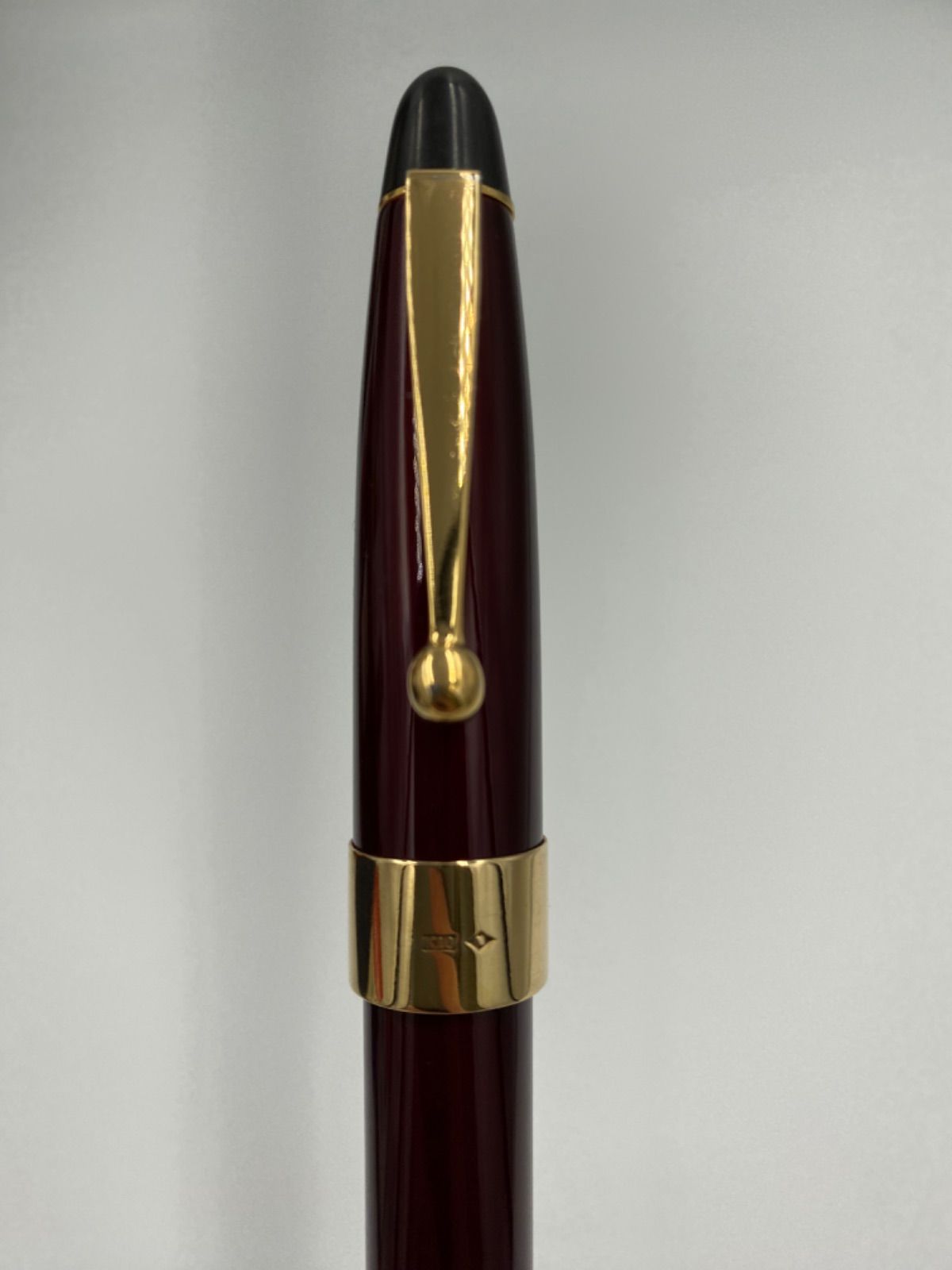 大橋堂 K14 K18 万年筆 2025年最新】大橋堂 万年筆の人気アイテム