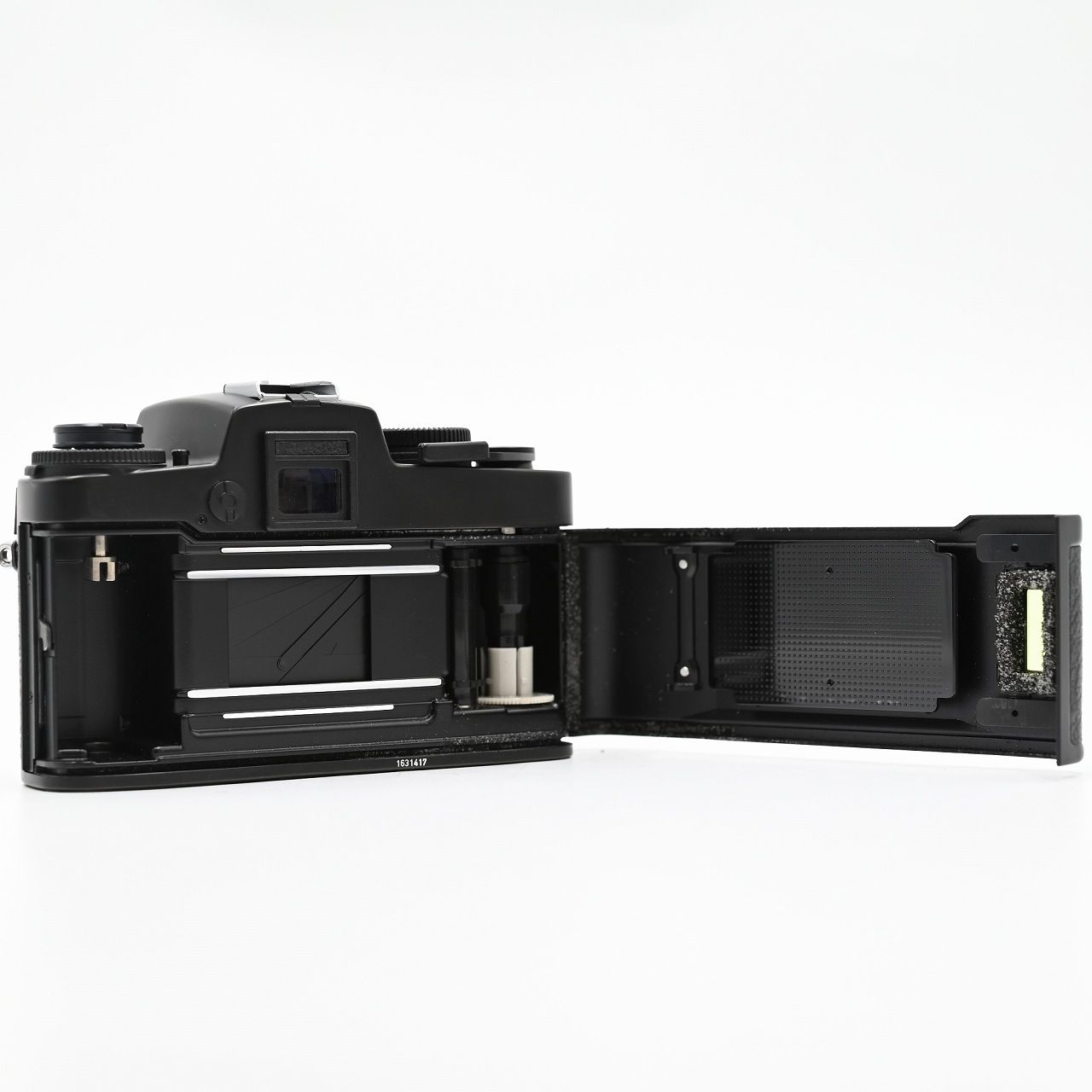 Leica ライカ