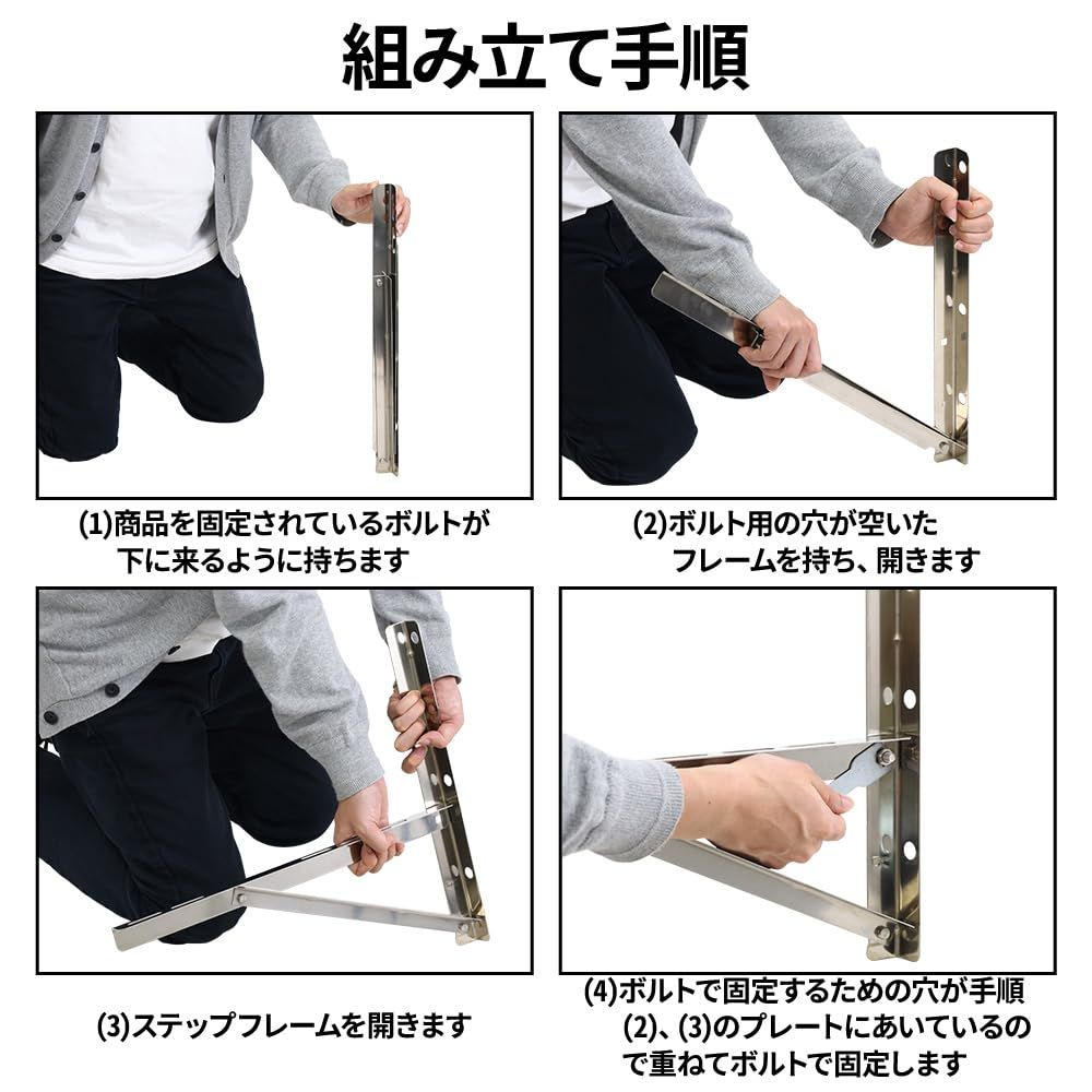 壁掛けエアコン、室外機付き Amazon.co.jp: エアコン室外機カバー【2023省エネ版】室外機