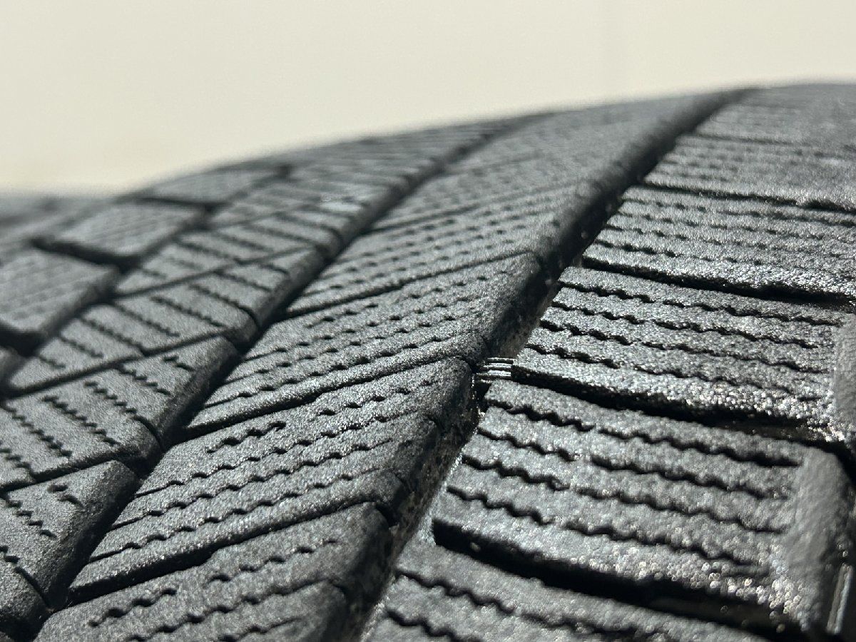 16インチ スタッドレス