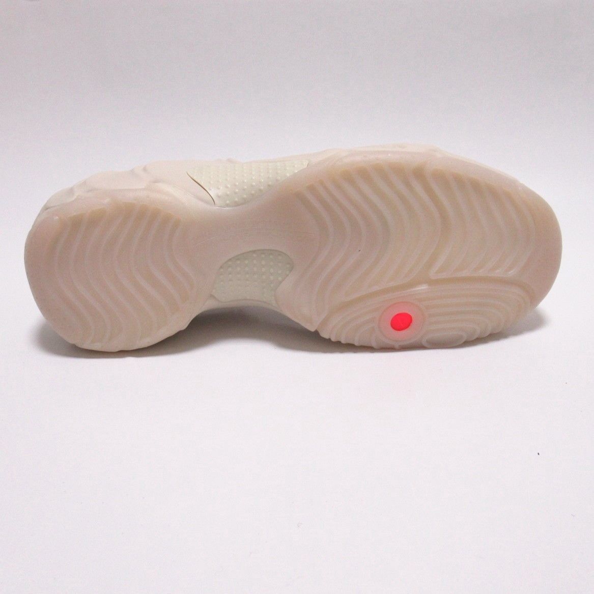 Nike ベージュ クロッグサンダル NIKE CLOGPOSITE ベージュ ナイキ クロッグポジット サンダル