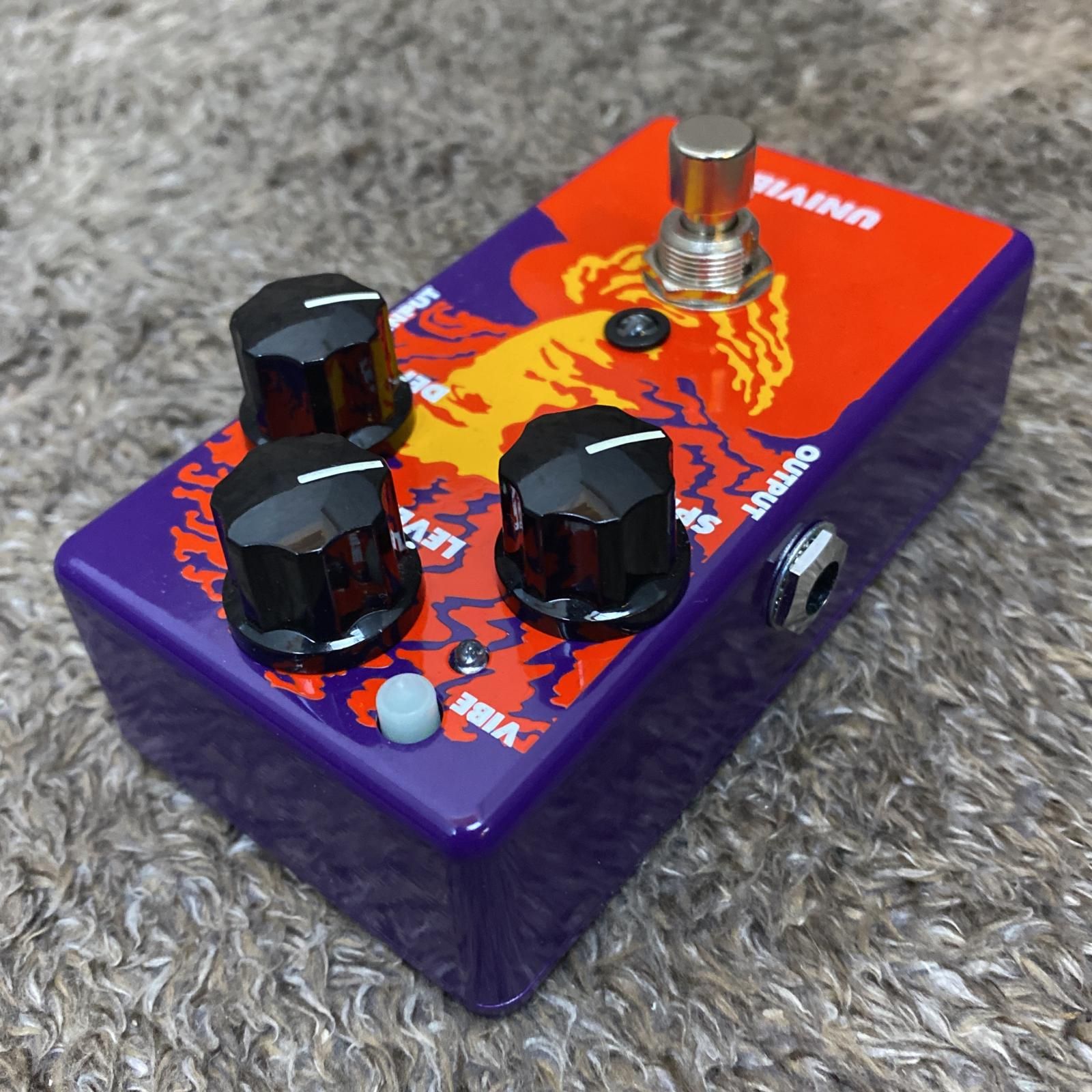 Jimi
