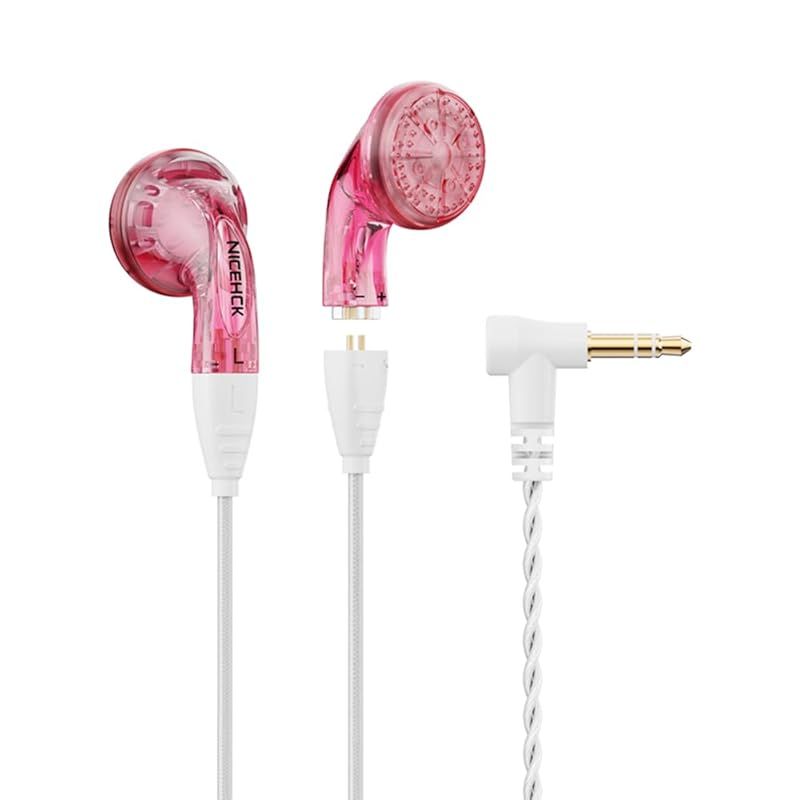 YAMAHA YTR-1310S トランペット シルバーメッキ初心者向#2377