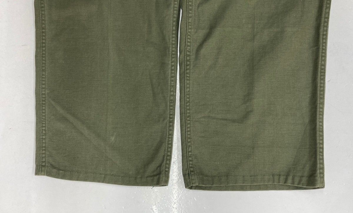 ミリタリー Military