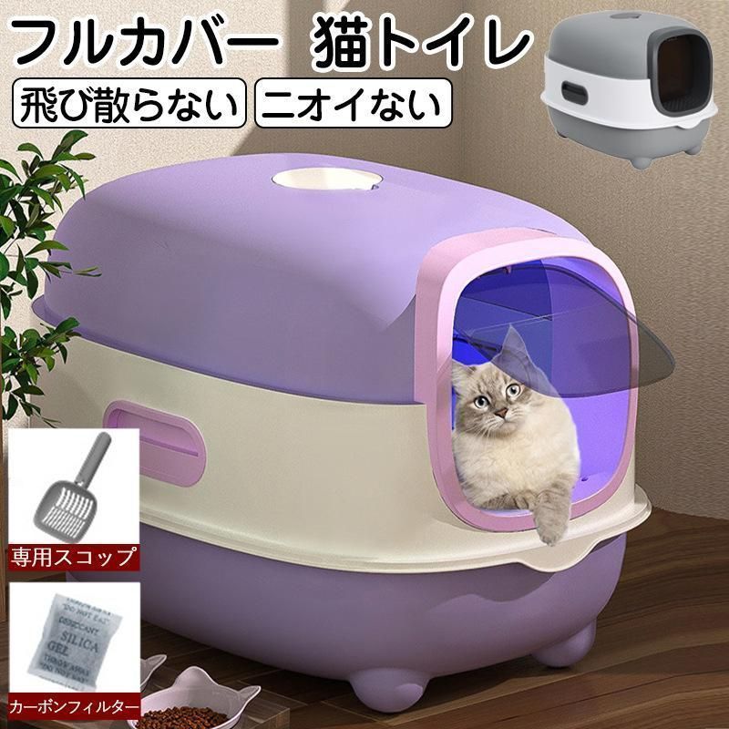 おしゃれ ドーム