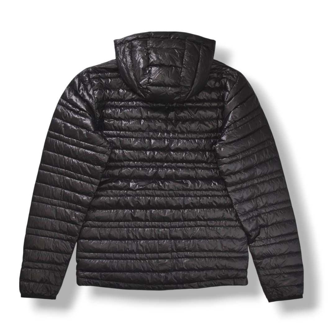 パタゴニア patagonia ULTRALIGHT DOWN HOODY ウルトラライト パタゴニア patagonia ULTRALIGHT DOWN HOODY ウルトラライト